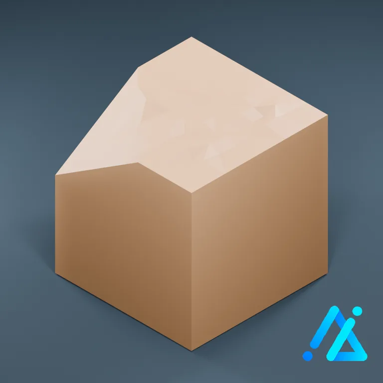 SM_Ground_03_C