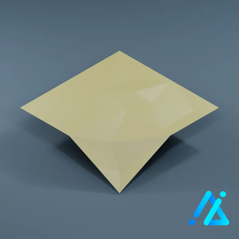 SM_Ground_03_C__1_