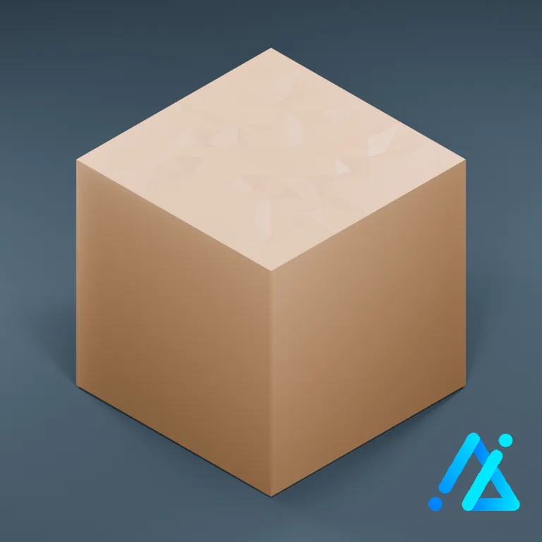 SM_Ground_03_D