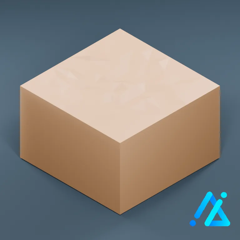 SM_Ground_03_E