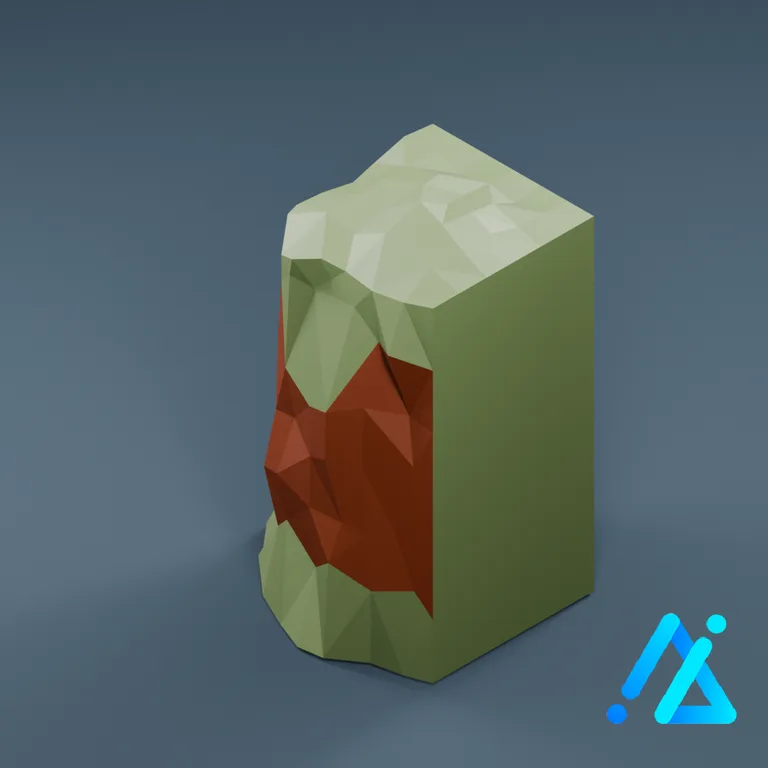 SM_Ground_04_A