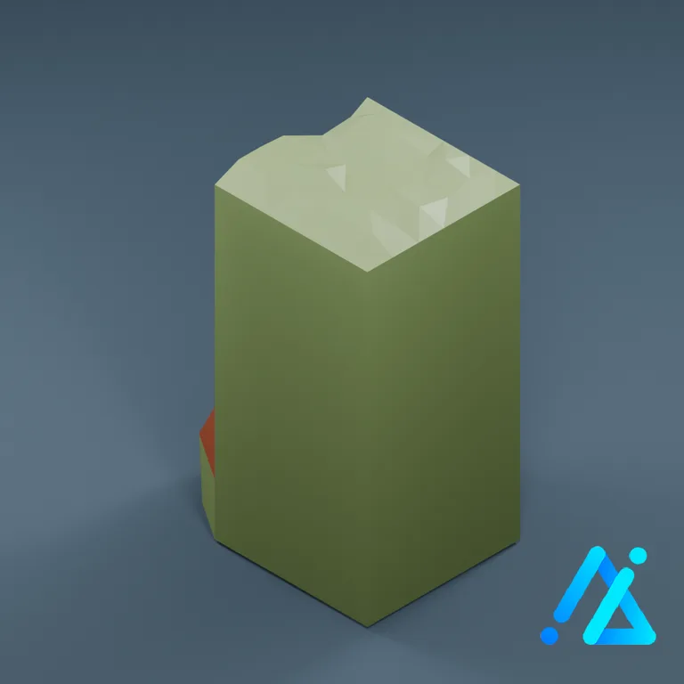 SM_Ground_04_B