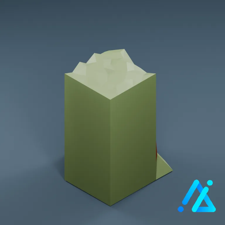 SM_Ground_04_C