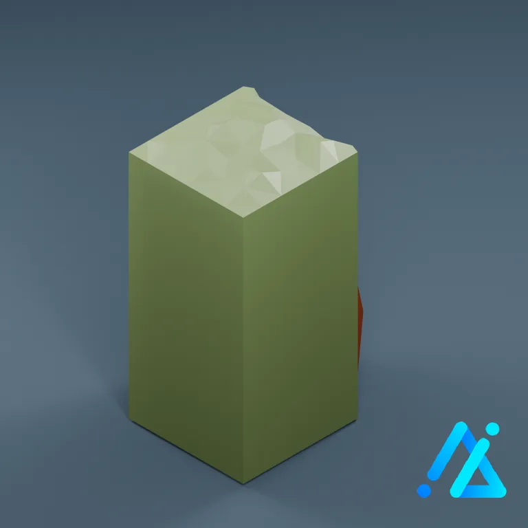 SM_Ground_04_D