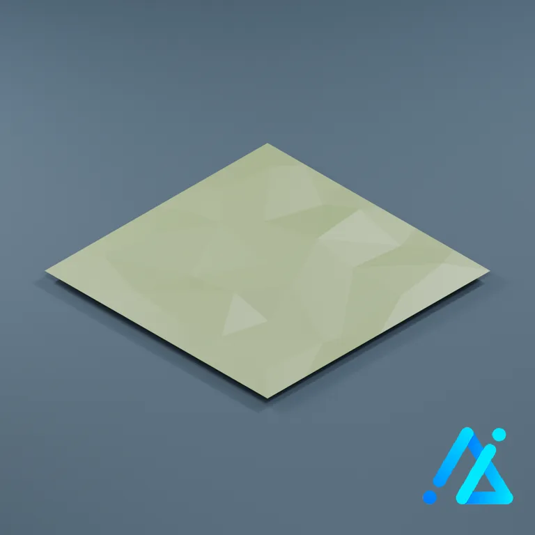 SM_Ground_04_E