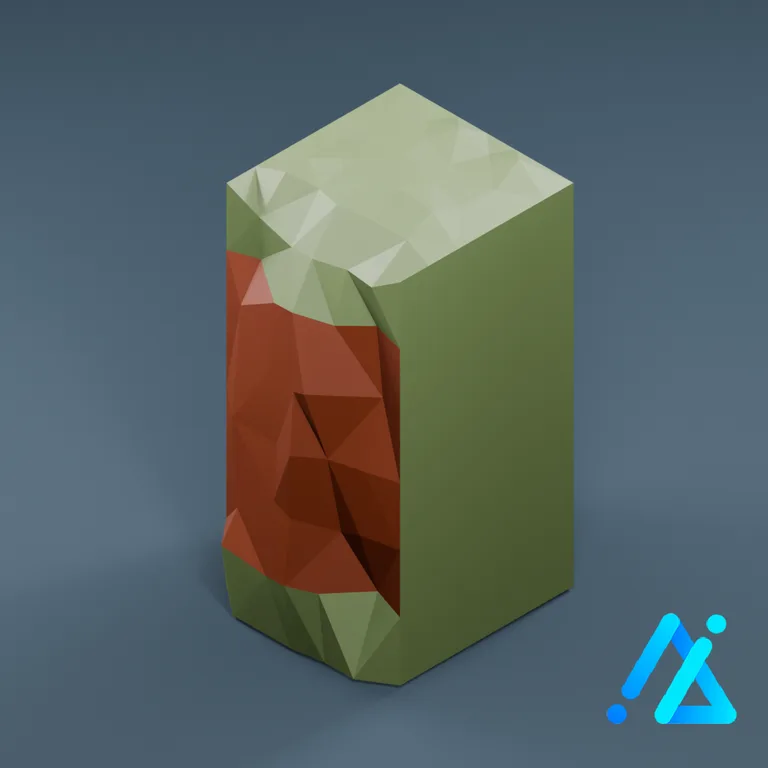SM_Ground_04_F