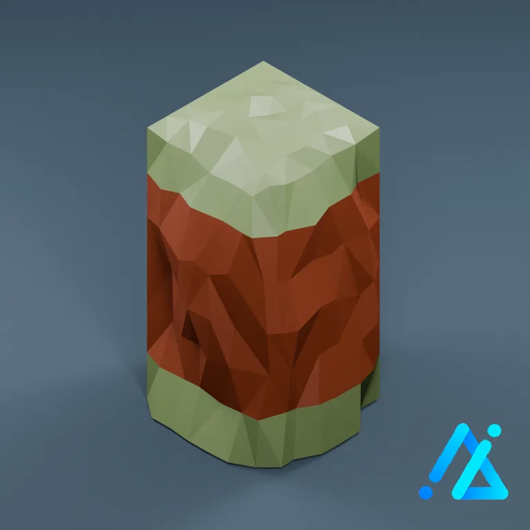 SM_Ground_04_G