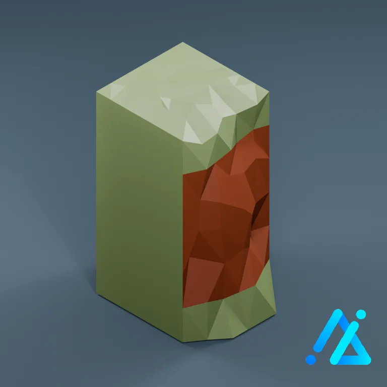 SM_Ground_04_H