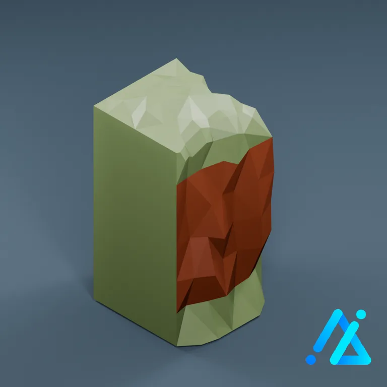 SM_Ground_04_I