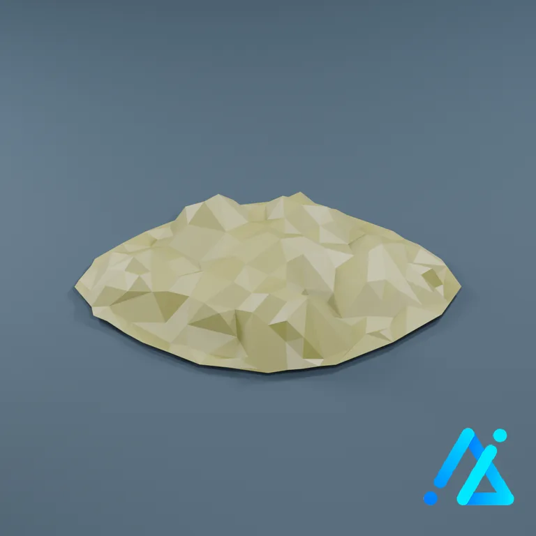 SM_Ground_05_1
