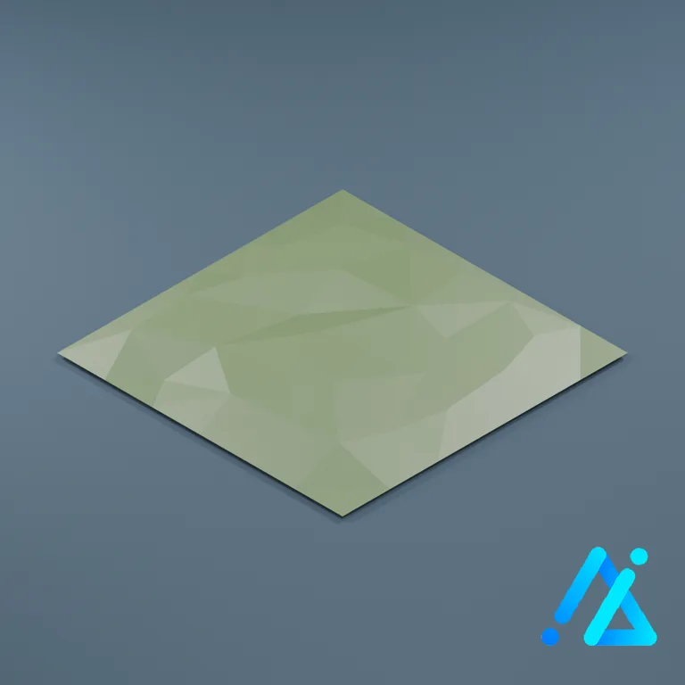 SM_Ground_05_A