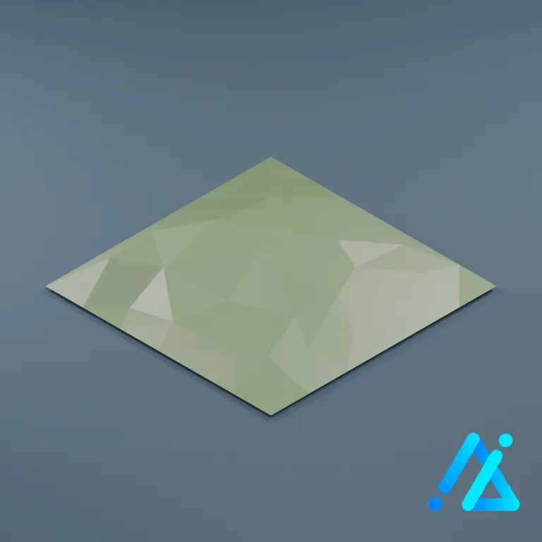 SM_Ground_05_B