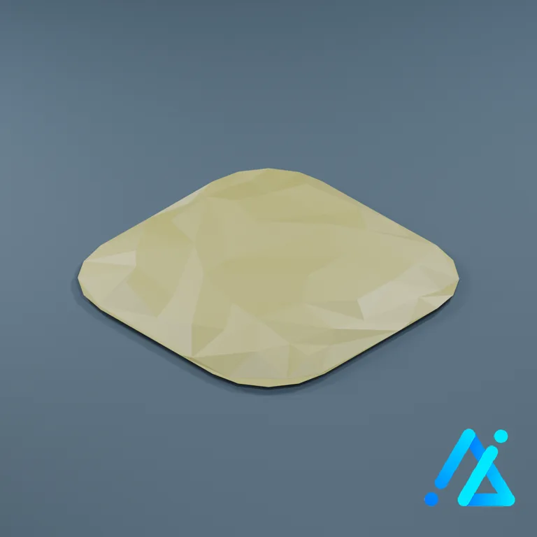 SM_Ground_06