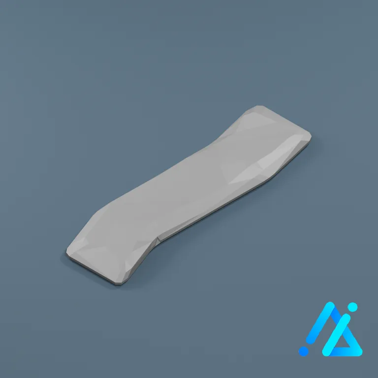 SM_Ground_06_A