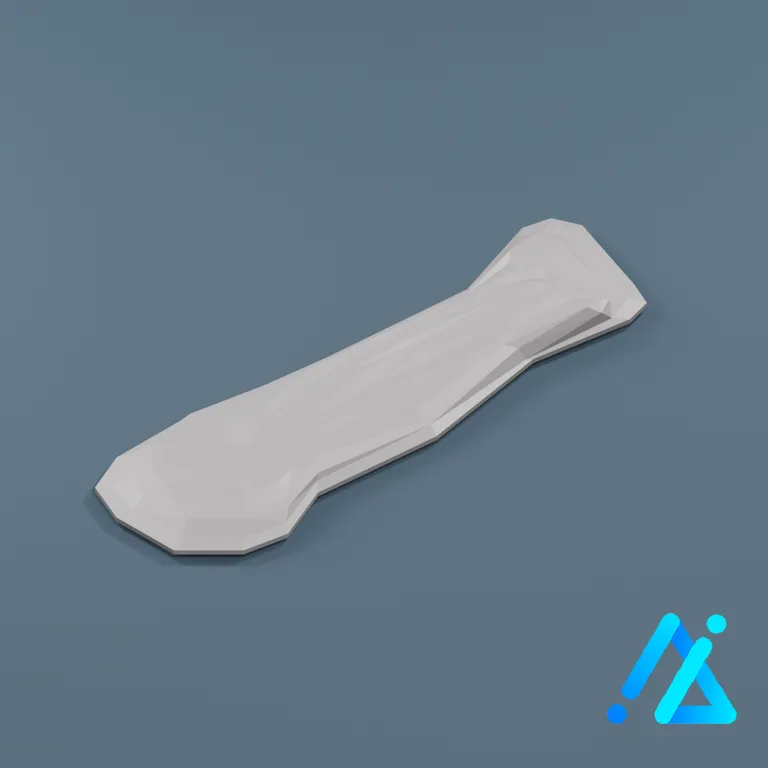 SM_Ground_06_B