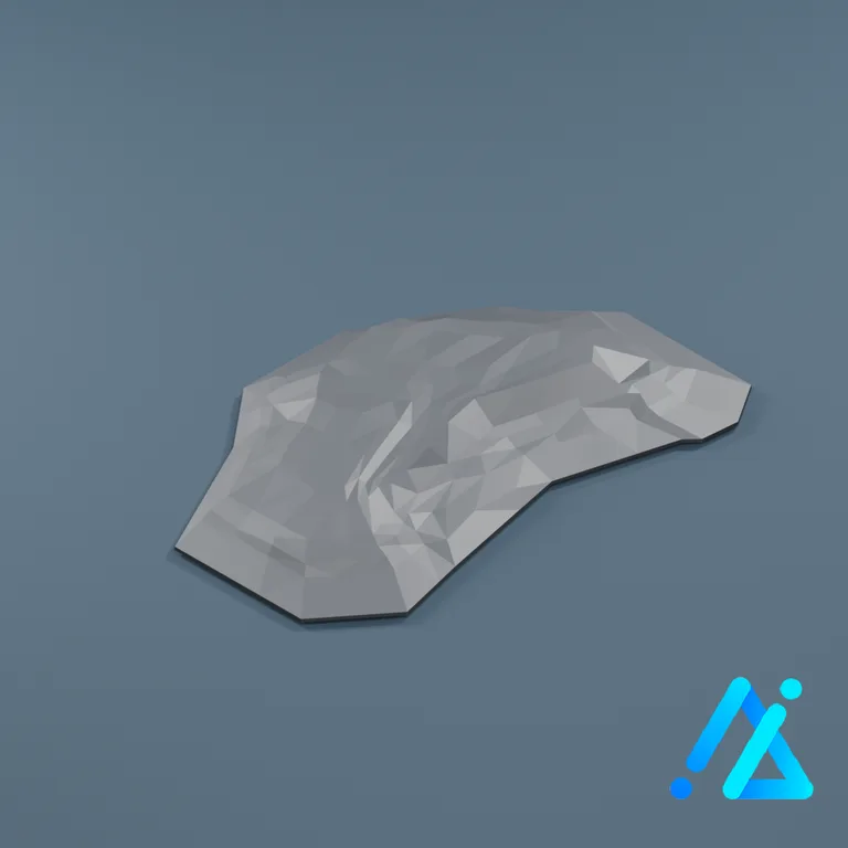 SM_Ground_06_C