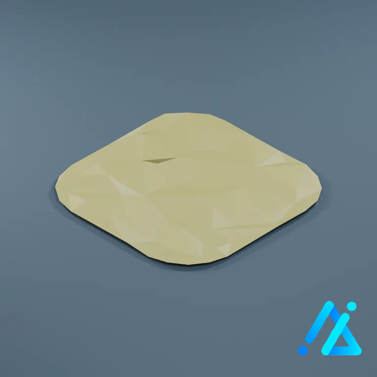 SM_Ground_07