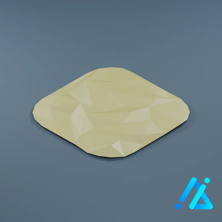 SM_Ground_08