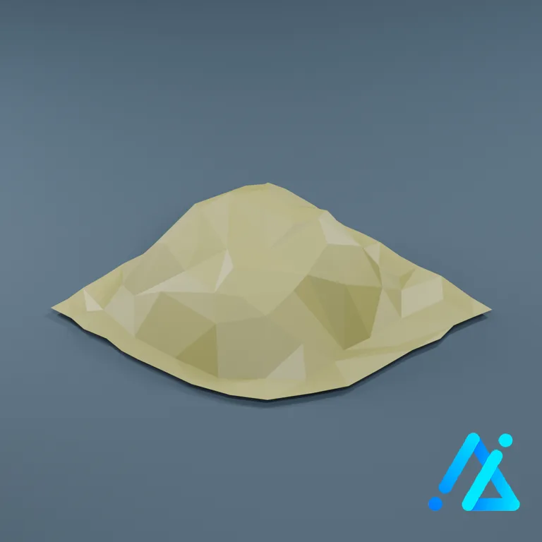 SM_Ground_09