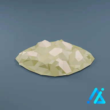 SM_Ground_10