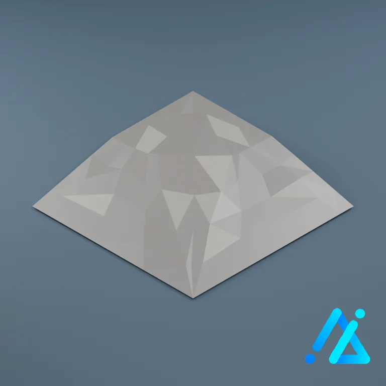 SM_Ground_11_A