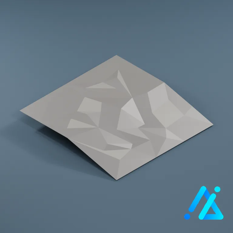SM_Ground_11_B