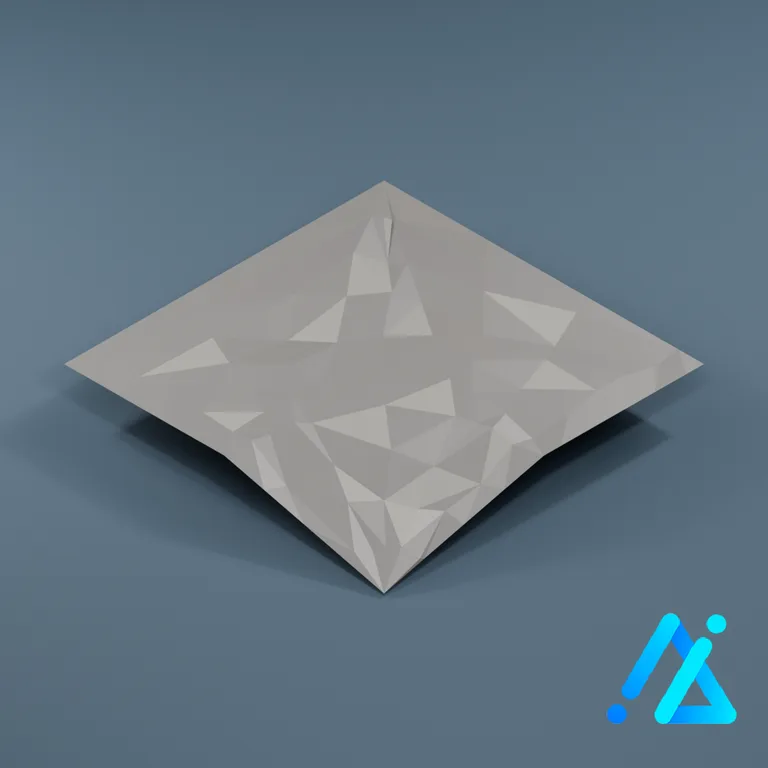 SM_Ground_11_C