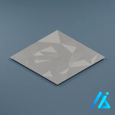 SM_Ground_11_D
