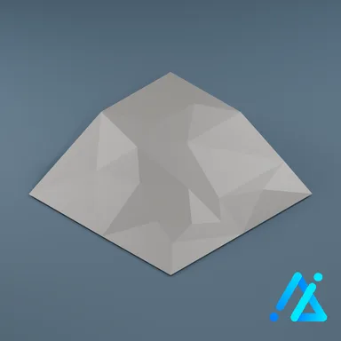 SM_Ground_12_A