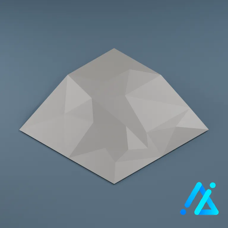 SM_Ground_12_A
