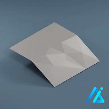 SM_Ground_12_B