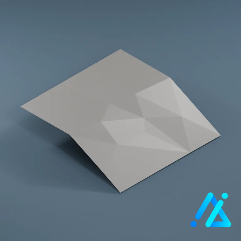 SM_Ground_12_B
