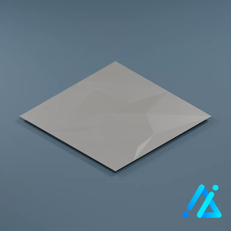SM_Ground_12_D