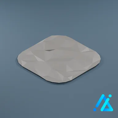 SM_Ground_14