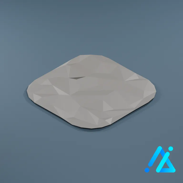 SM_Ground_14