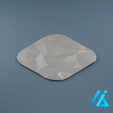 SM_Ground_15