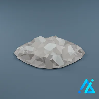 SM_Ground_16