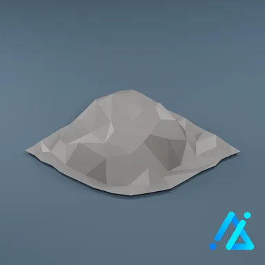 SM_Ground_17