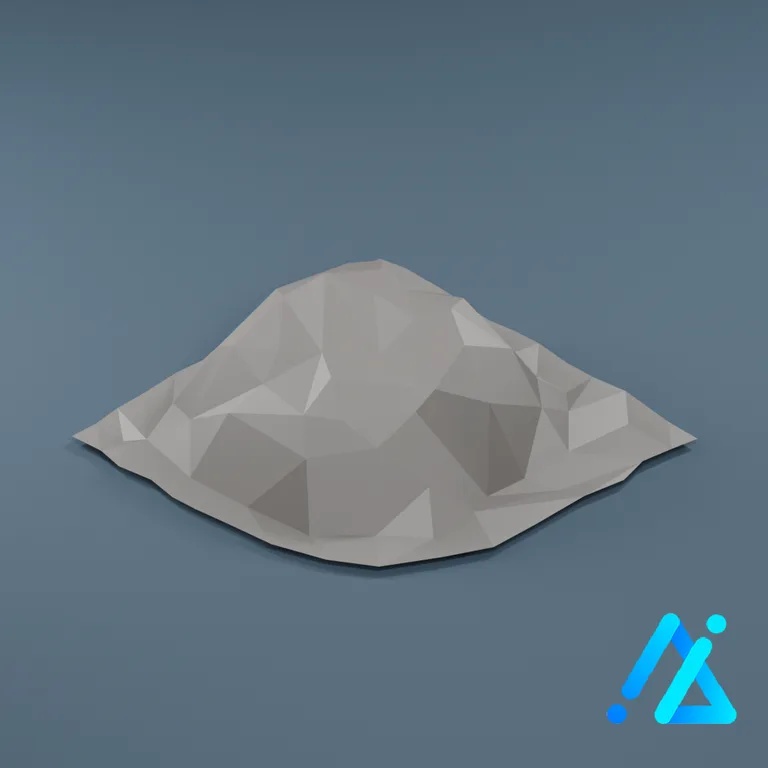 SM_Ground_17