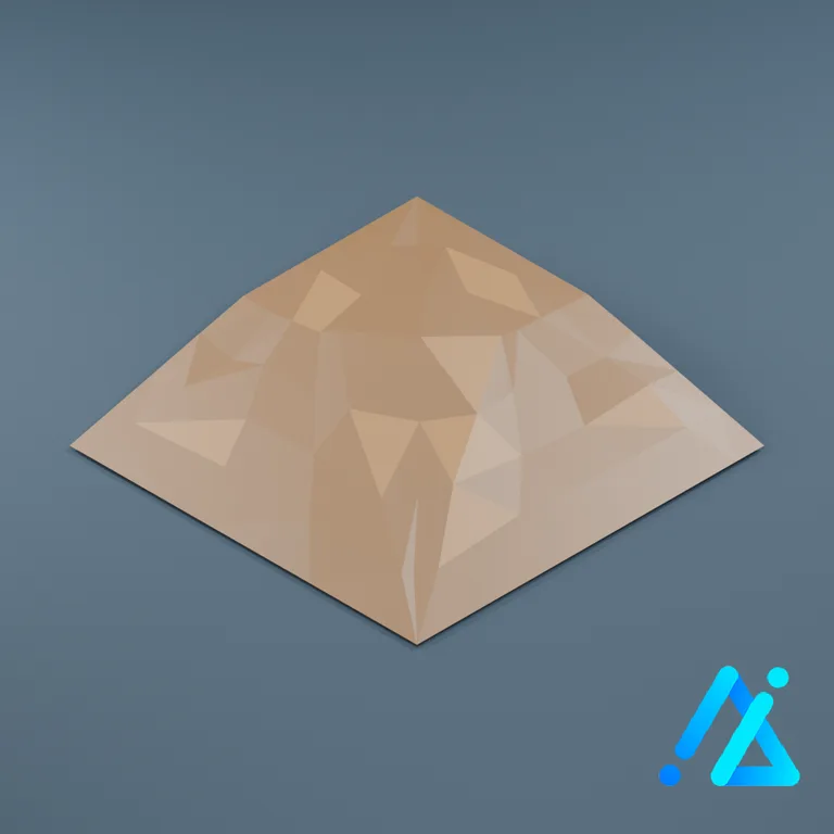 SM_Ground_20_A