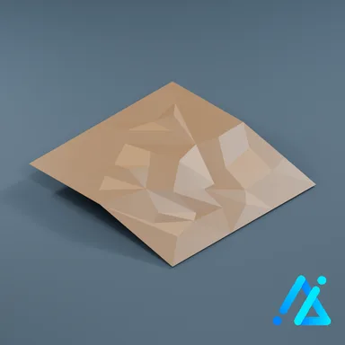 SM_Ground_20_B