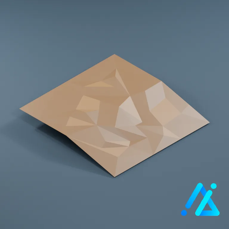 SM_Ground_20_B