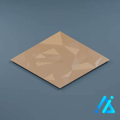 SM_Ground_20_D