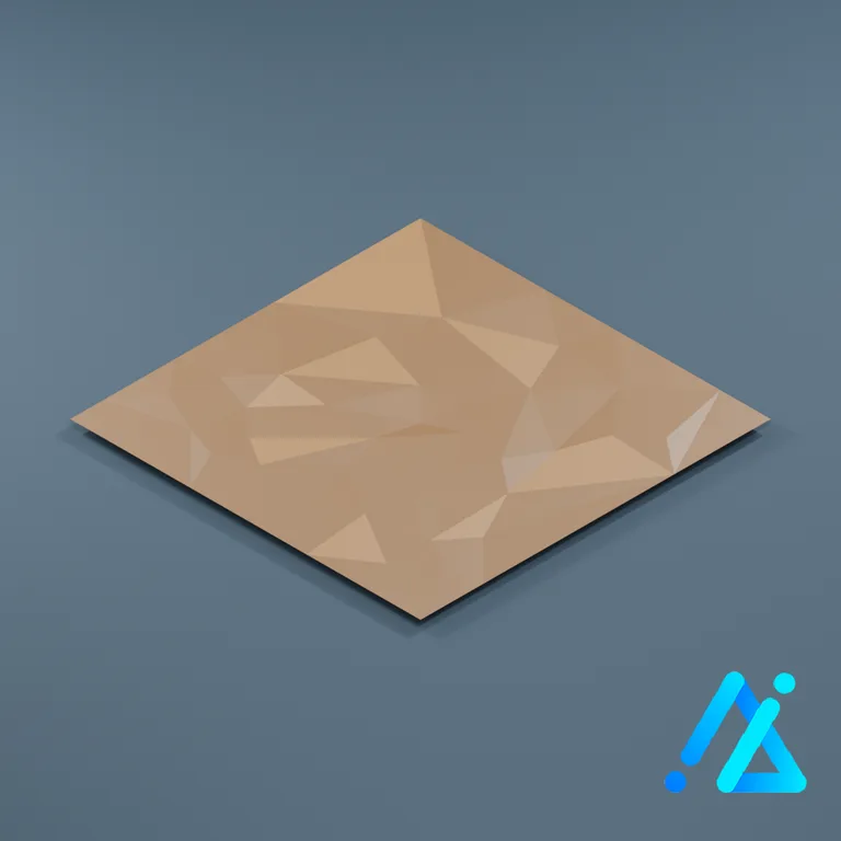 SM_Ground_20_D