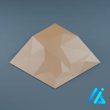 SM_Ground_21_A