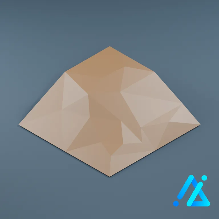 SM_Ground_21_A