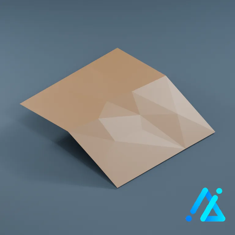 SM_Ground_21_B