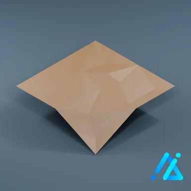 SM_Ground_21_C