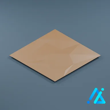 SM_Ground_21_D