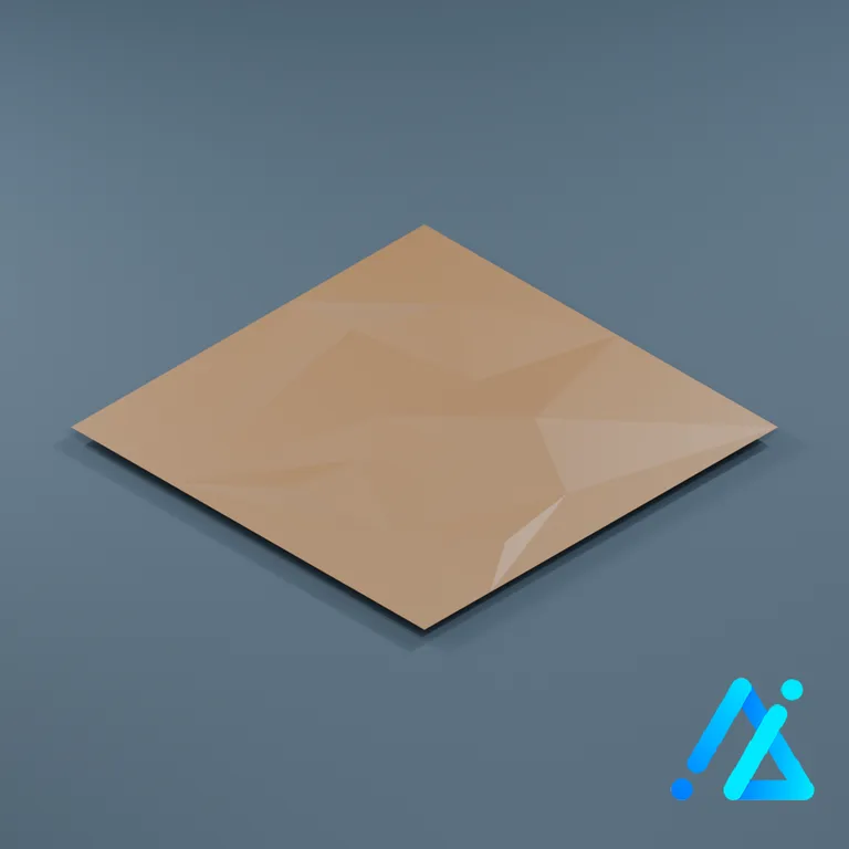 SM_Ground_21_D